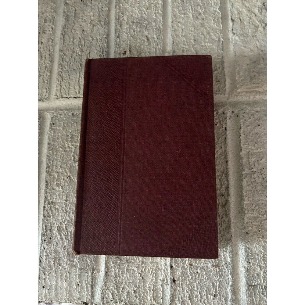 Antique Classic The Call of the Wild Jack London 1915 Hardcover Illustrated Book